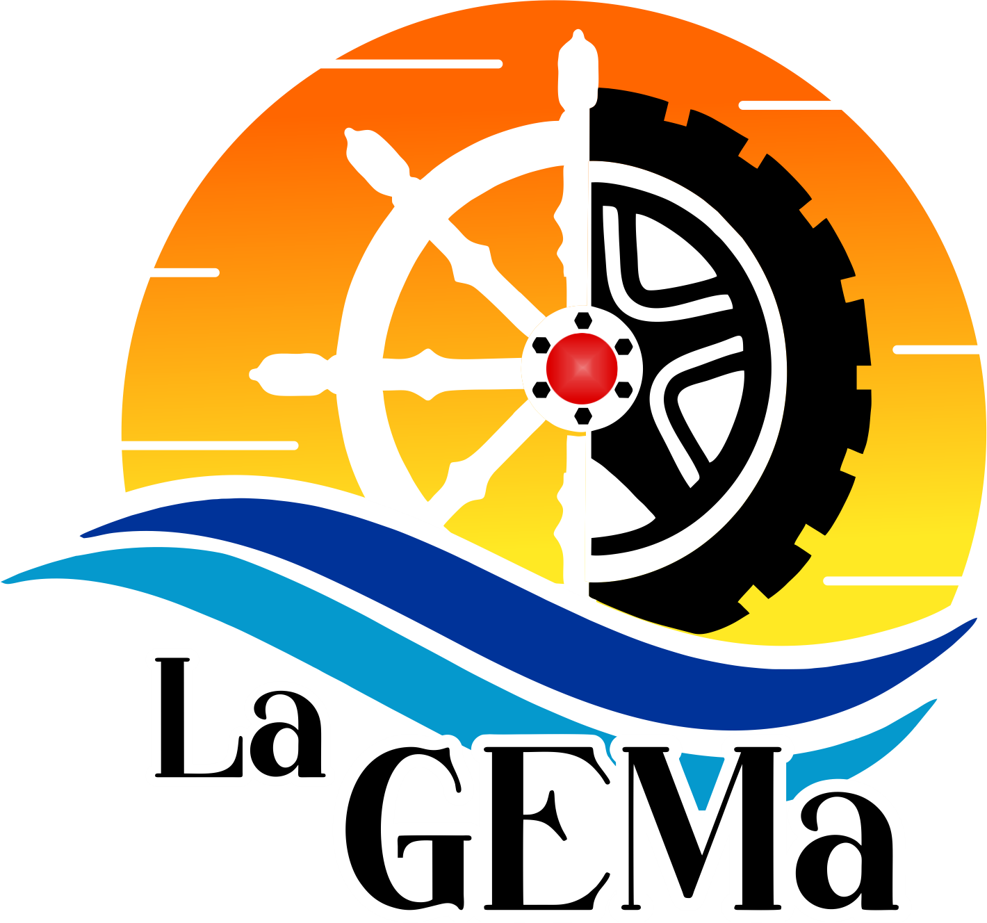 La GEMa